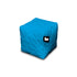 B Box Quilted